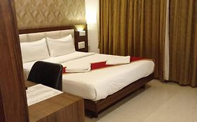 Royal Indraprastha The Hotel